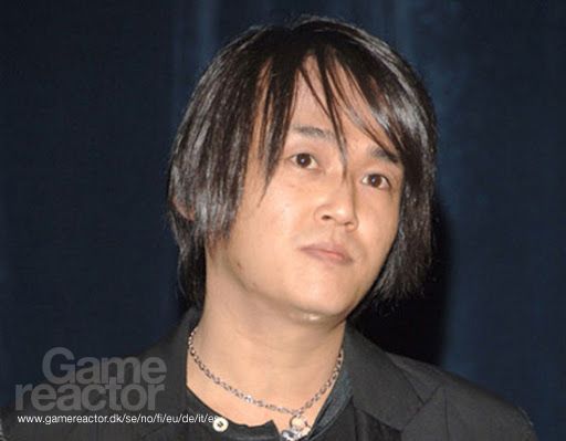 Retrospectiva: La Historia de Final Fantasy Parte 3