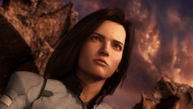 Retrospectiva: La Historia de Final Fantasy Parte 3