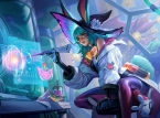 Rumor: League of Legends 2 podr&iacute;a llegar tan pronto como el a&ntilde;o que viene