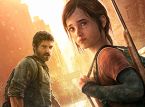 Gustavo Santaolalla cierra el 'dream team' de The Last of Us HBO
