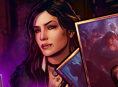 Gwent Challenger, gran torneo con las cartas de The Witcher