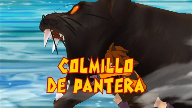 Inazuma Eleven Strikers