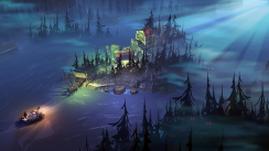 Related Image