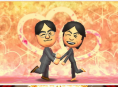 Reacciones por ausencia de matrimonio gay en Tomodachi Life