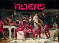The Alters ha superado el cuarto de millón de copias vendidas