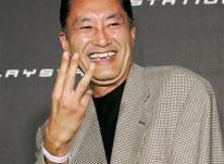 Kaz dimite como presi de SCEI