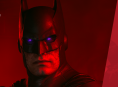 Suicide Squad: Kill the Justice League confirma que el Batman del universo Arkham sigue vivo