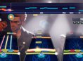 U2, por primera vez en un juego musical