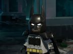 Impresi&oacute;n final con Lego Batman: Legacy of the Dark Knight: El Caballero Oscuro se convierte en un candidato a ser lo mejor de 2026