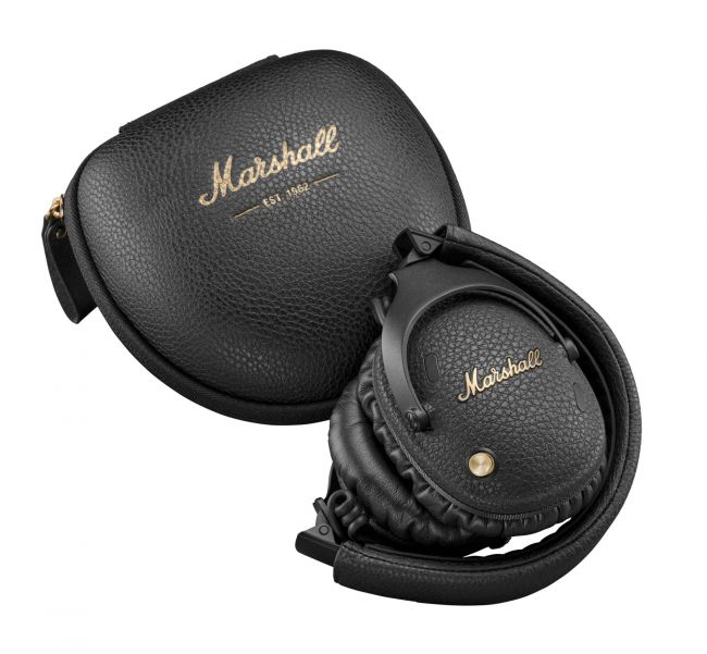 Marshall Monitor III A.N.C.