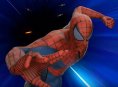 Tr&aacute;iler con los &uacute;ltimos personajes de Marvel vs Capcom: Infinite