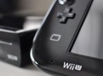 Nintendo empieza a vender Wii U Gamepad sueltos