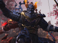 Koei Tecmo prev&eacute; enormes partidas financieras tras los lanzamientos de Nioh 3 y Pokopia