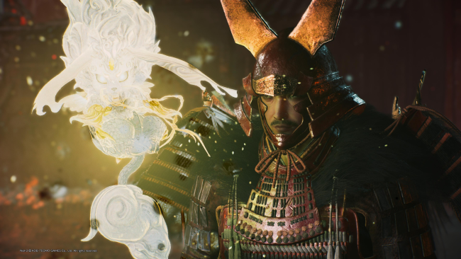 Ventas España: Discretos estrenos de Dragon Quest VII Reimagined y Nioh 3, que no le quitan el mando a EA Sports FC 26