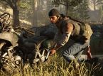 Days Gone estará en el E3 "a lo grande"