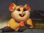 Overwatch "es factible" en Switch, dice Blizzard