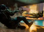 El multijugador de Call of Duty: Black Ops 6 parece una autentica locura