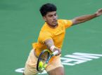 Previa de las semifinales de Indian Wells: Sinner contra Zverev y Alcaraz contra Medvedev