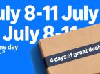 Prime Days: Las mejores ofertas y descuentos en Amazon celebrando la fidelidad de sus clientes