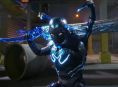 Blue Beetle no es el fracaso que todo el mundo pensaba