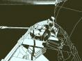 Return of the Obra Dinn