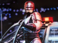 Amazon MGM Studios confirma que han dado luz verde a una nueva serie de RoboCop en Prime Video