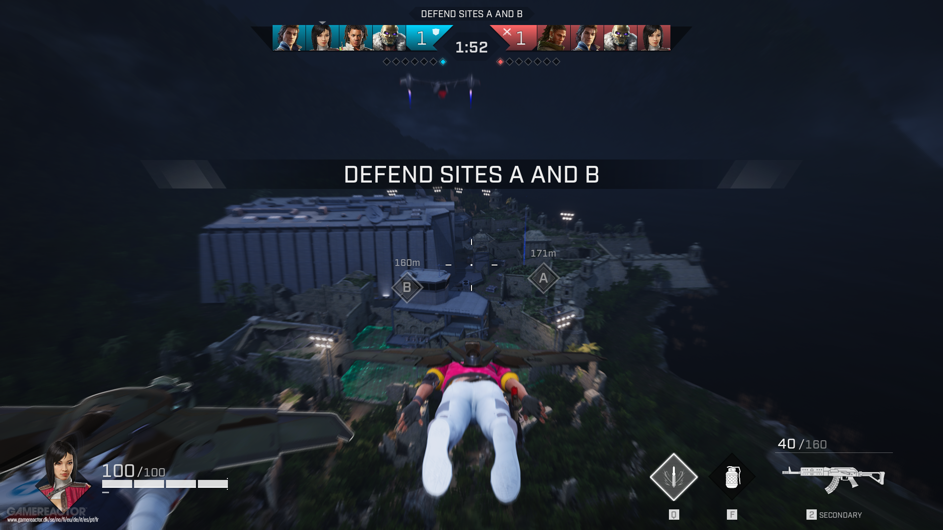 Не удается подключиться к серверу rogue company. Rogue company коды. Gl1tch rogue company. Награды за уровни в rogue company. Rogue company рейтинг.