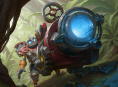 Artifact, el juego de cartas de Dota, ya tiene fecha y precio