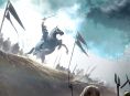 Songs of Conquest vende 500.000 copias, revela una nueva hoja de ruta