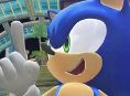 Sonic Colours: Ultimate abraza el formato f&iacute;sico en octubre