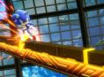 'You're too slow', retraso para la edici&oacute;n f&iacute;sica de Sonic Colours: Ultimate