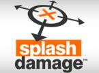 Splash Damage se enfrenta a importantes despidos y el estudio se pone en consulta