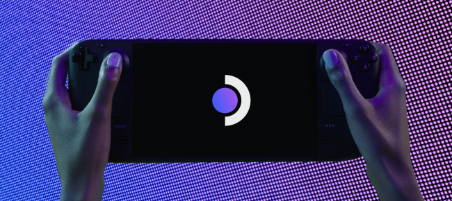 Confirmado: Steam Deck se estrena el 25 de febrero