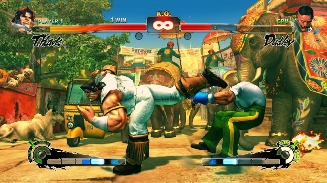 Top 25: Los mejores juegos de Nintendo 3DS