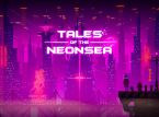 Tales of the Neon Sea