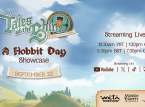 Tales of the Shire tendr&aacute; una presentaci&oacute;n dedicada a finales de este mes