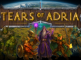 Tres años después: aquí tienes el tráiler de lanzamiento de « Tears of Adria 