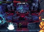 An&aacute;lisis de Terminator 2D: No Fate