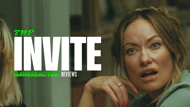 Main Placard