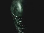 Vídeo: Un prólogo para Alien: Covenant