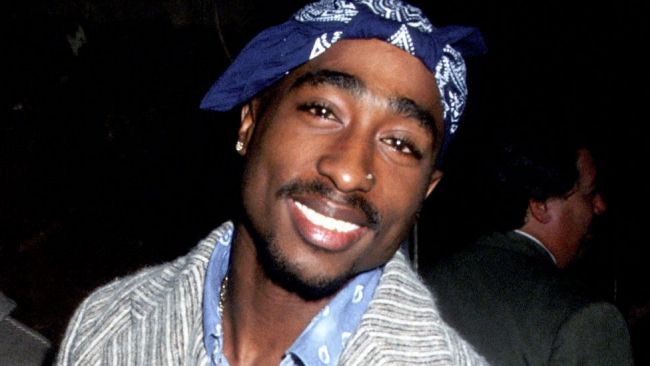 30 años después del asesinato de Tupac Shakur, empieza el juicio contra el supuesto «cerebro» del tiroteo