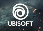 Ubisoft revela la escasa ganancia para la editora de las descargas por suscripción
