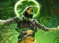 Echamos un vistazo más de cerca a la primera temporada de XDefiant