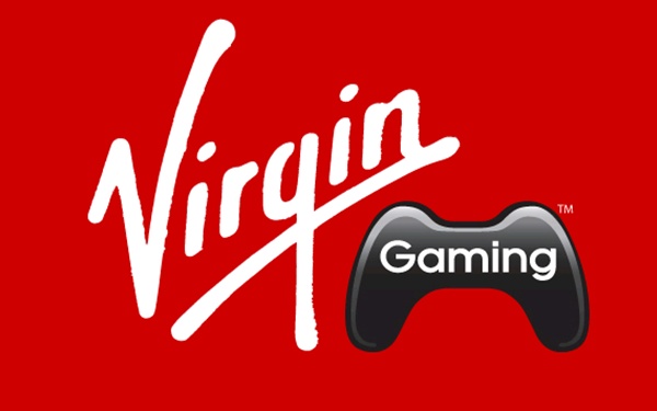 Multan a Virgin Media con 28 millones de libras por impedir que los clientes rescindieran sus contratos