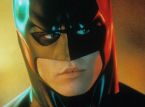 A Val Kilmer no le importaría volver a interpretar a Batman