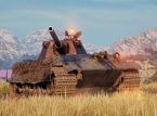 Slitherine adquiere Battlefront