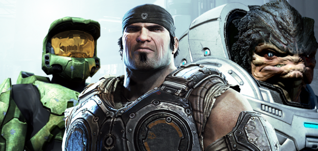 Uno de los fundadores de la Xbox original cree que se está poniendo fin a la plataforma