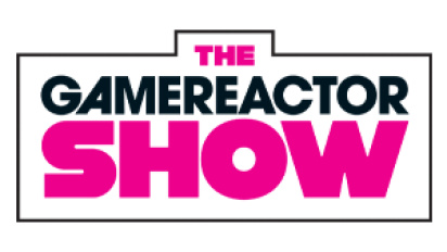 The Gamereactor Show - Episode 100