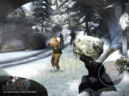 Jugadores y devs de Move: ¡probadlo!