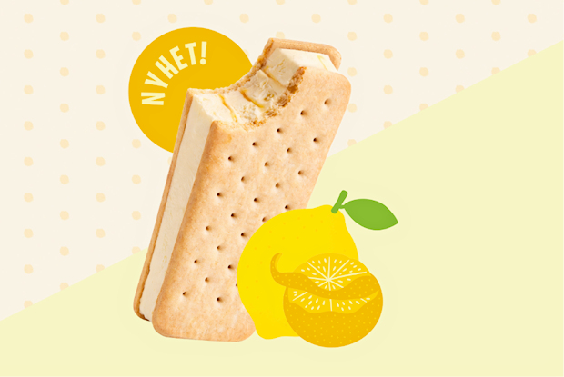 El mejor helado de palito del verano de 2026